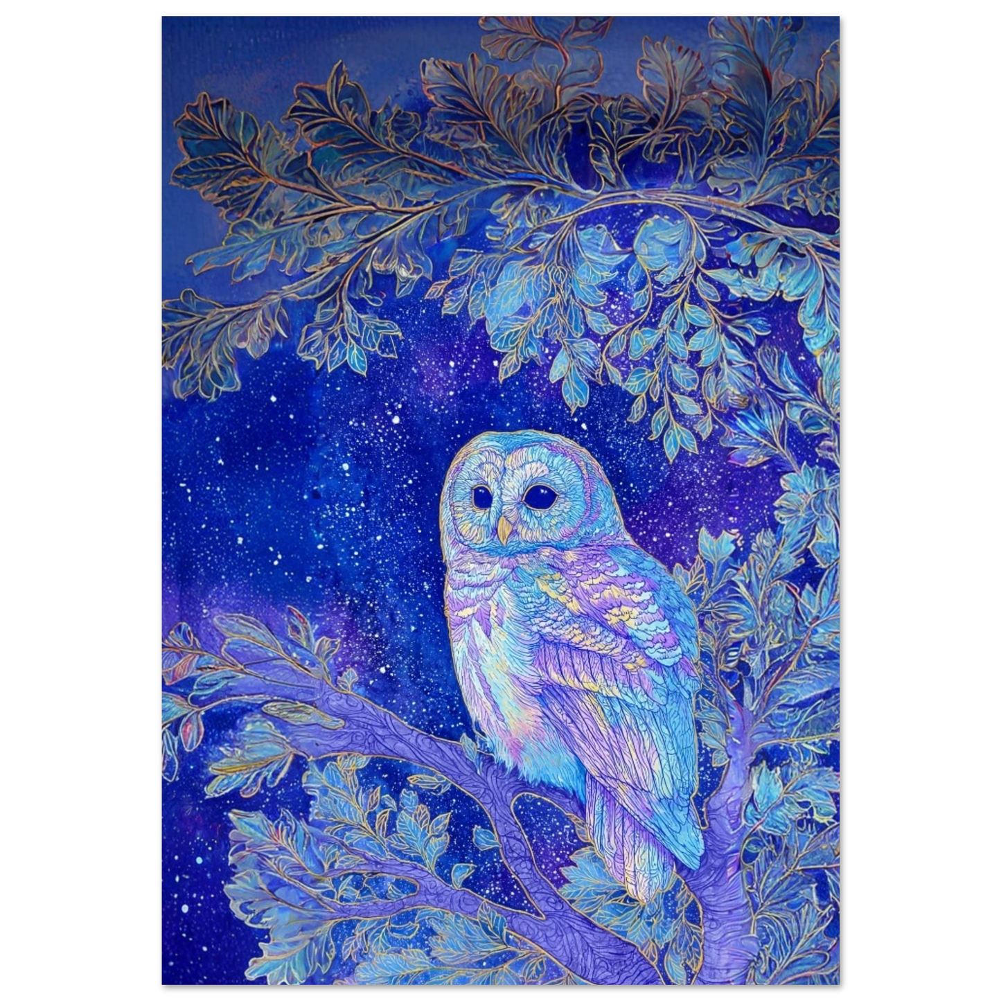 3d2e0dbc-ac79-4011-9472-6cfa714a5a3a