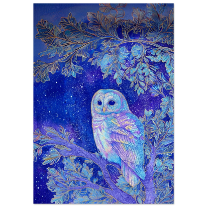 3d2e0dbc-ac79-4011-9472-6cfa714a5a3a