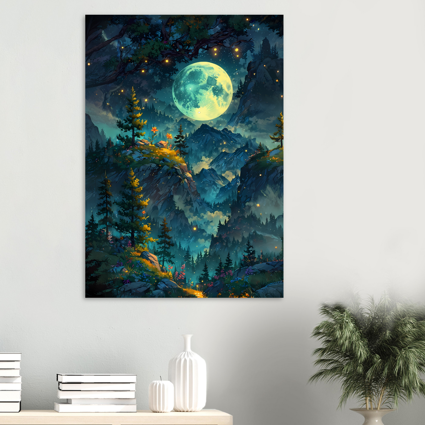 3d4e60d1-d299-4b68-9f1f-5bdc27deedb9