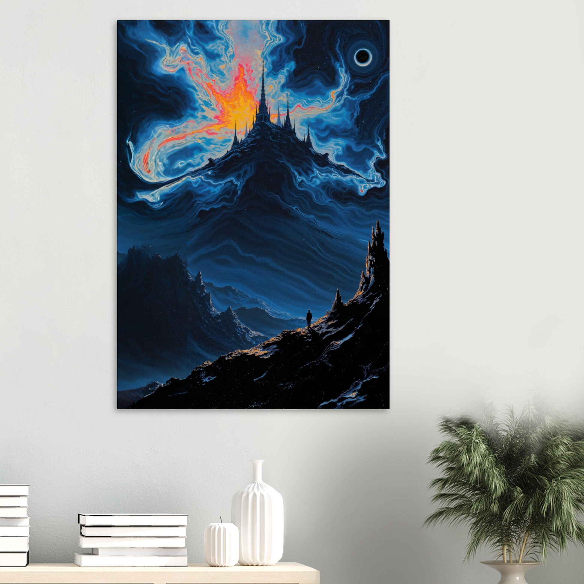 3d51c73a-d5ec-4035-ab70-784604582796