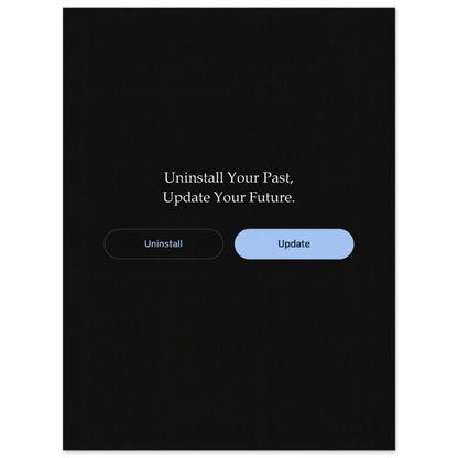 3d5f431f-d812-4950-8dbb-2f7526e6b6b7