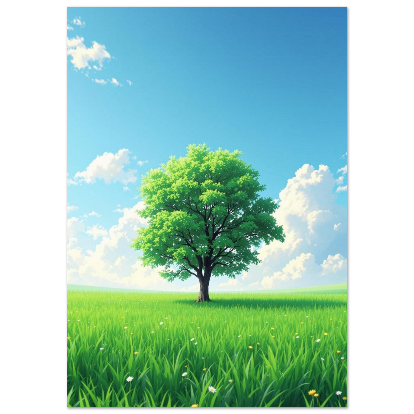 3d630abd-8934-4444-9b1b-8833b833e8db