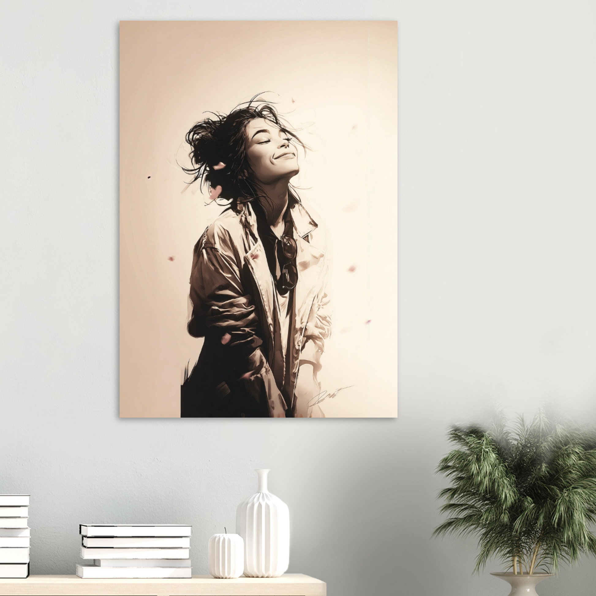 3d7096fe-55cc-4136-ae14-632917c1bf02