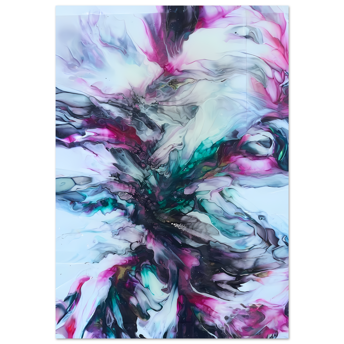 3d79c9af-6092-4c0f-876d-107568b6be73