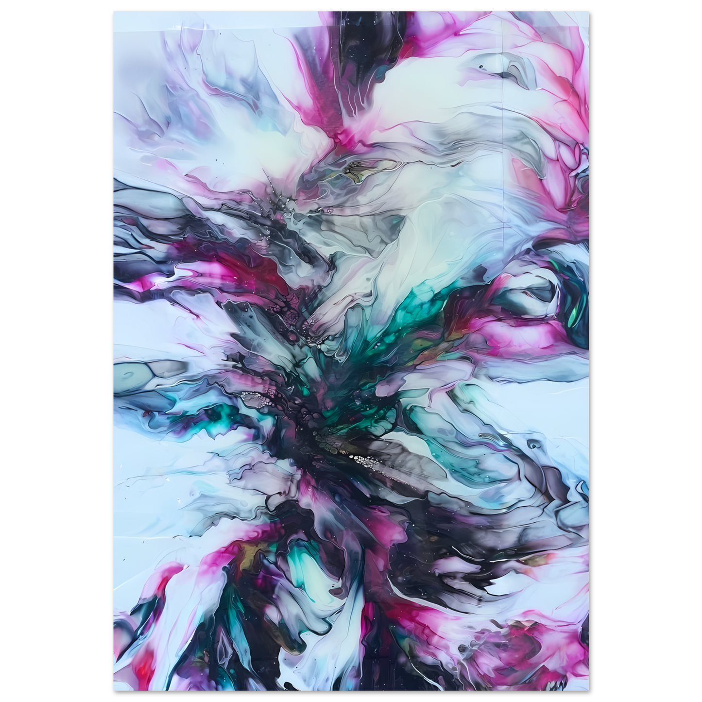 3d79c9af-6092-4c0f-876d-107568b6be73