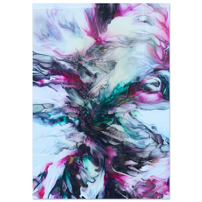 3d79c9af-6092-4c0f-876d-107568b6be73
