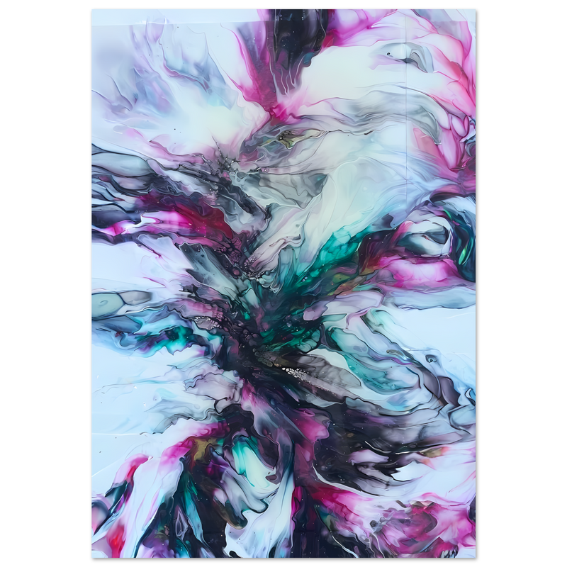 3d79c9af-6092-4c0f-876d-107568b6be73