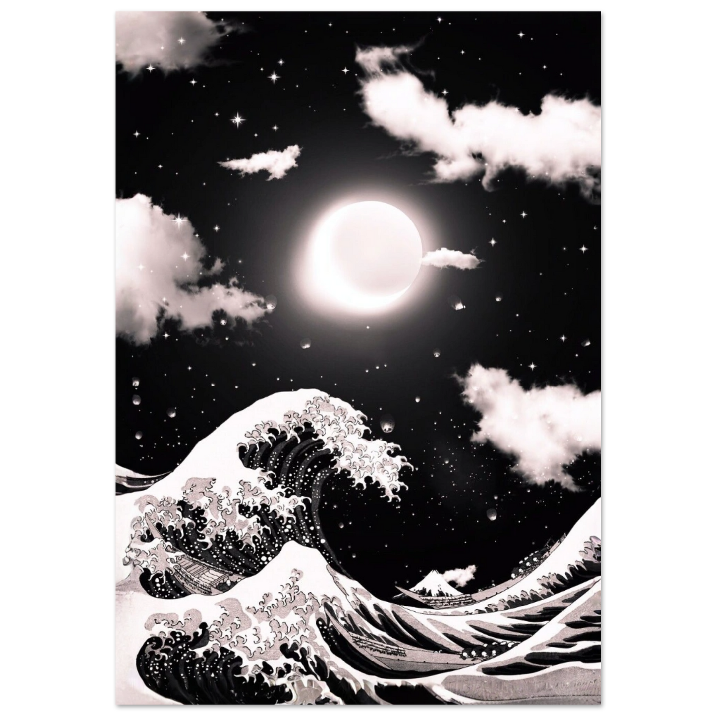 3d7a3897-2672-4a96-abfe-74fc5ed05a45