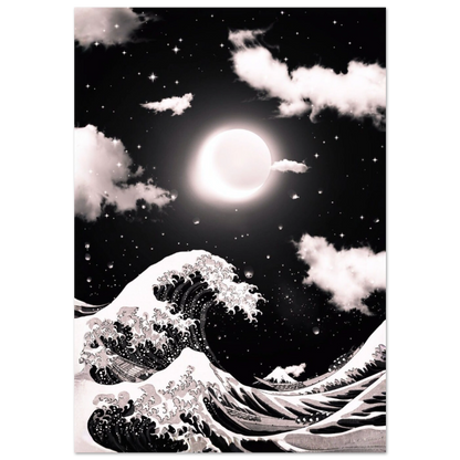 3d7a3897-2672-4a96-abfe-74fc5ed05a45