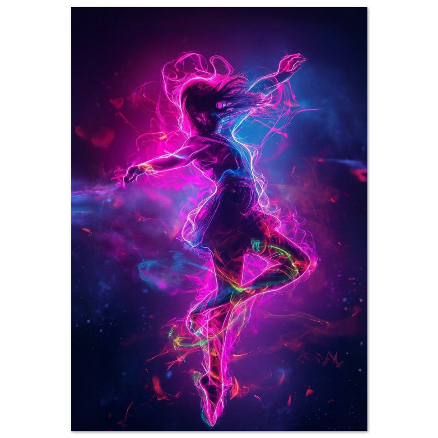 3d7f376f-b7cd-440a-a6c3-483d873ad49a