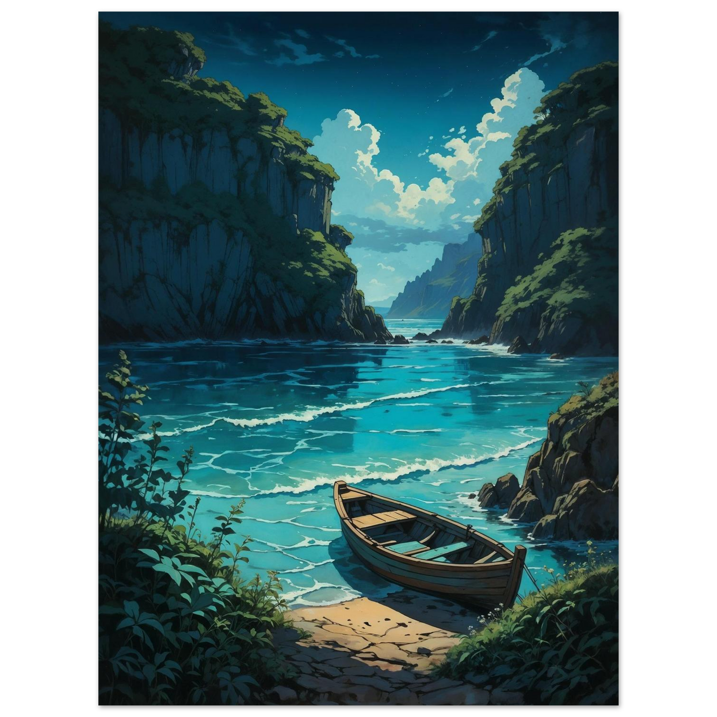 3d8107d8-c56c-4c30-afc1-f0eabf3694fb