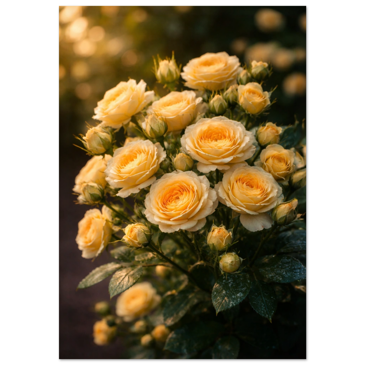 3da25483-d144-41e0-b6e0-6634b83946b2