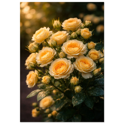 3da25483-d144-41e0-b6e0-6634b83946b2