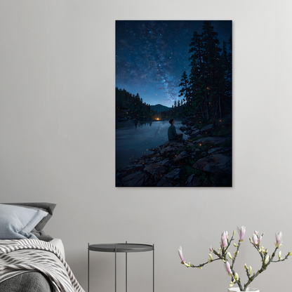 3da5f825-e323-4a8d-b480-abac43c5ac31