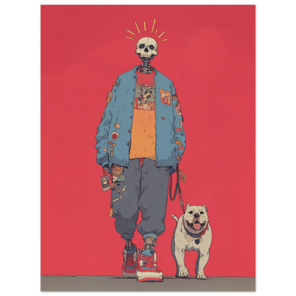 3db70912-419a-47fc-a706-9f923611427a