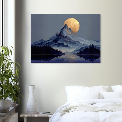 3dbe4388-e2db-4799-a7b8-30f235a345fc