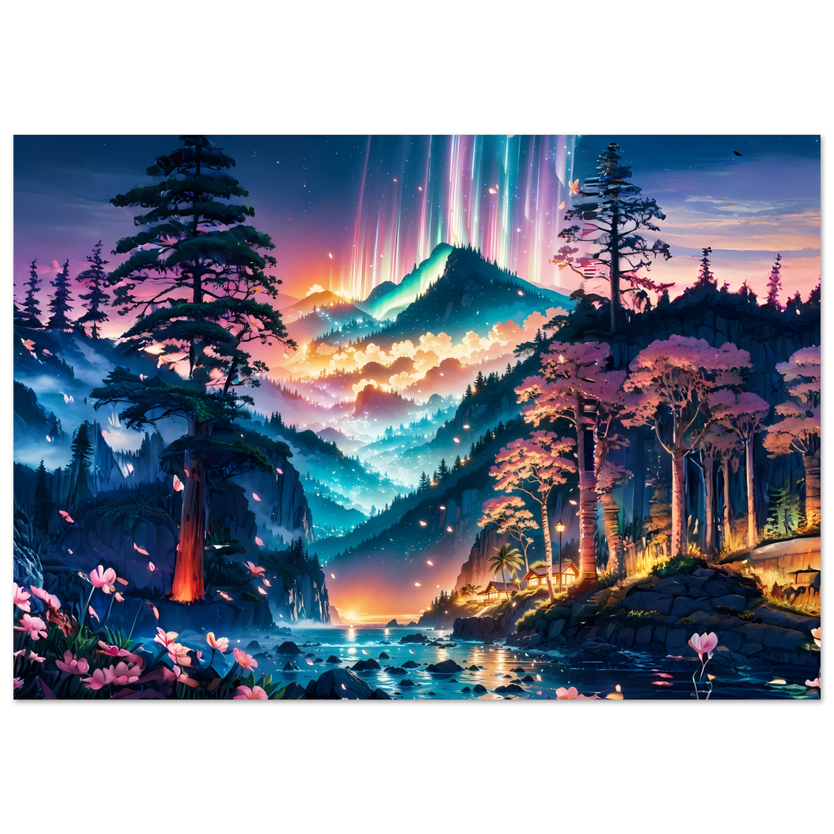 3dfd2308-d1d1-44ad-be90-4dbe63e52b4f