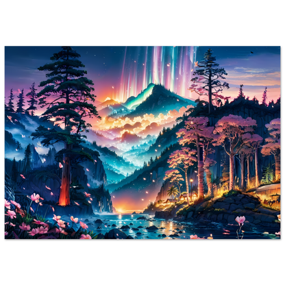 3dfd2308-d1d1-44ad-be90-4dbe63e52b4f