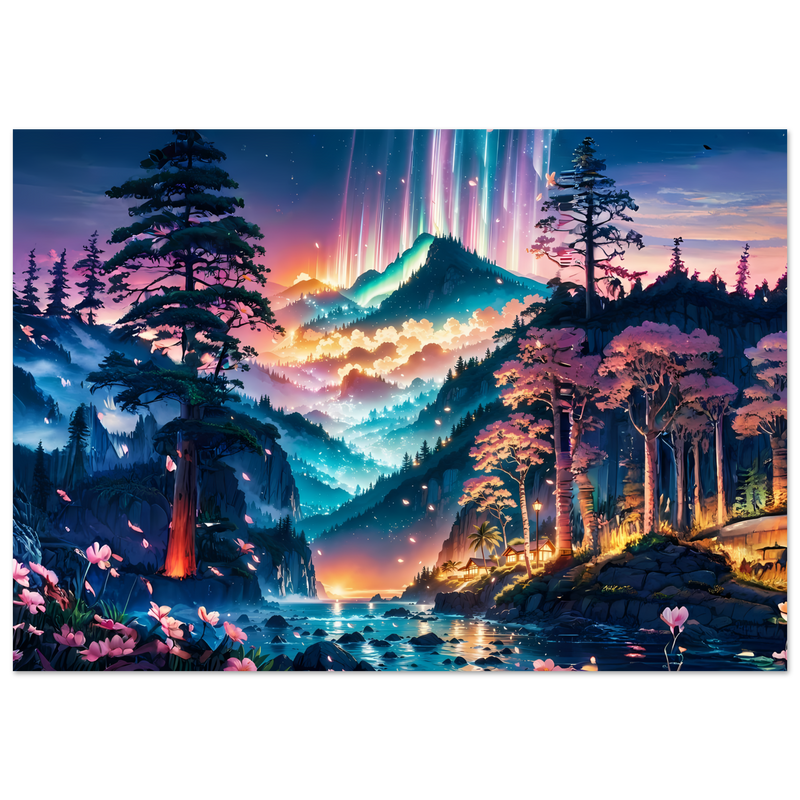 3dfd2308-d1d1-44ad-be90-4dbe63e52b4f