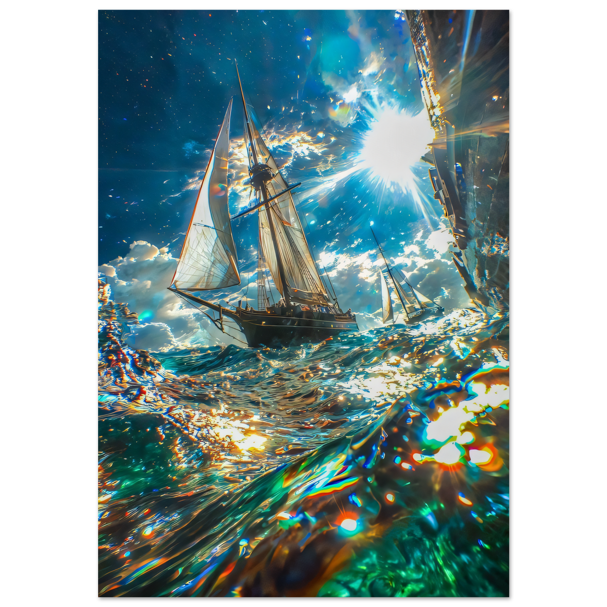 3dfd8ed9-d2f0-4194-bd06-886f0418fba1