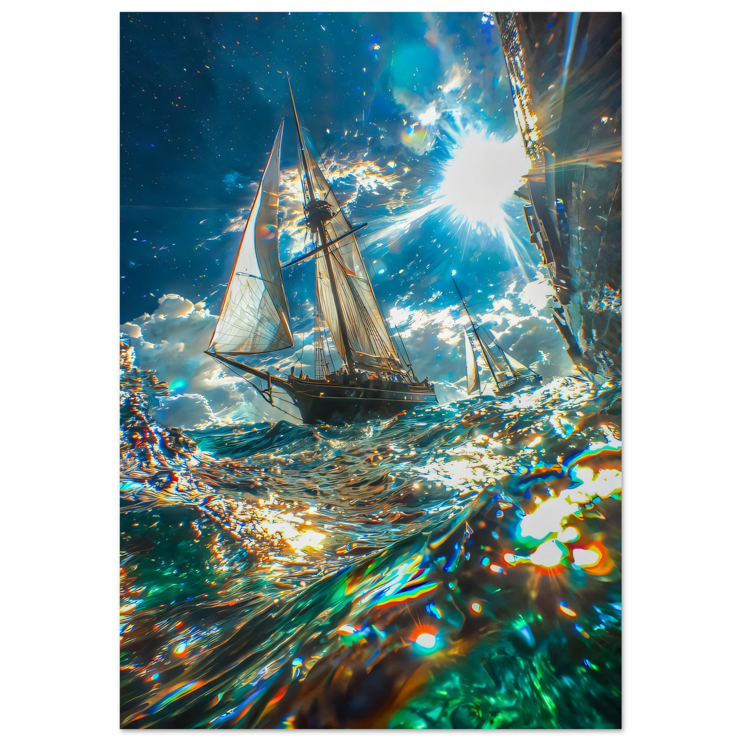 3dfd8ed9-d2f0-4194-bd06-886f0418fba1