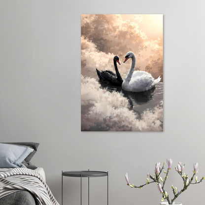 3e008074-a4f7-45a5-989f-4d2c0d59895b