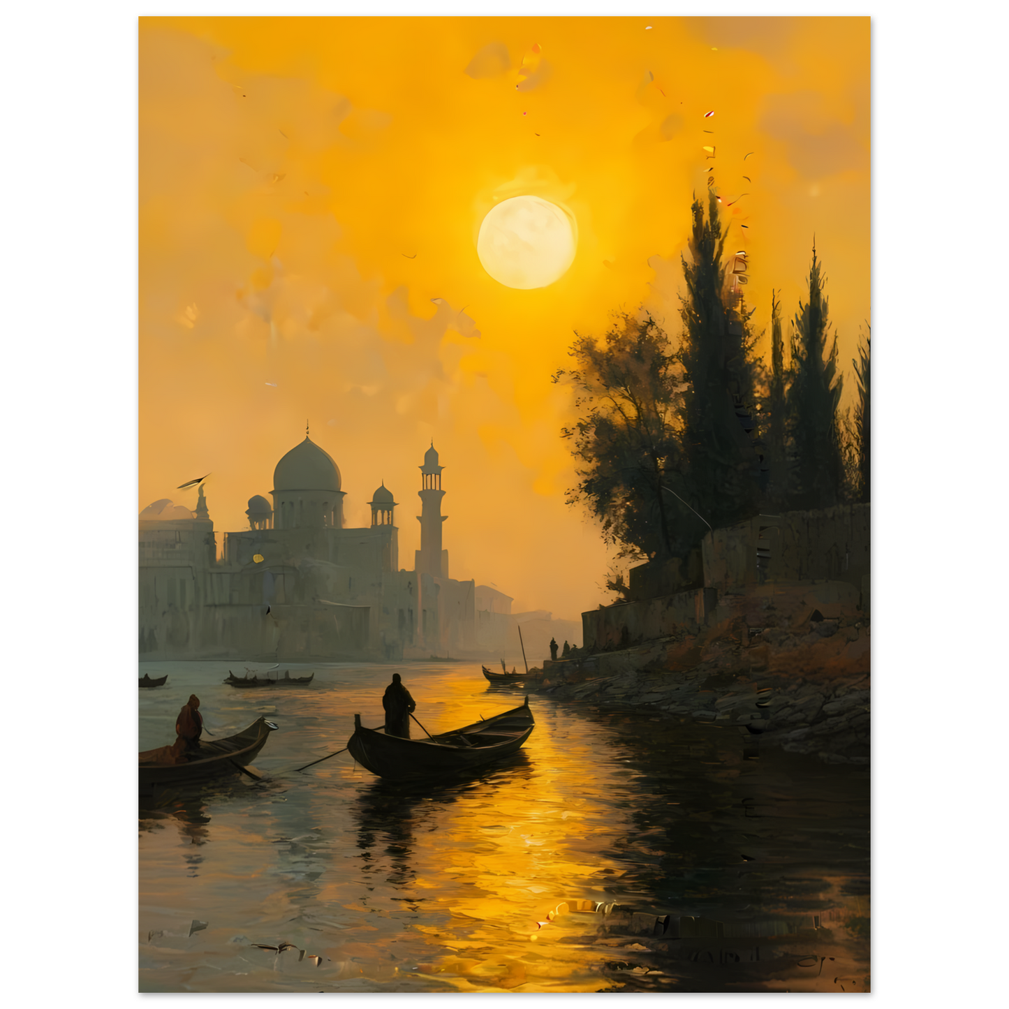 3e06aadb-35dc-450f-9f26-bf3c3765fa7f