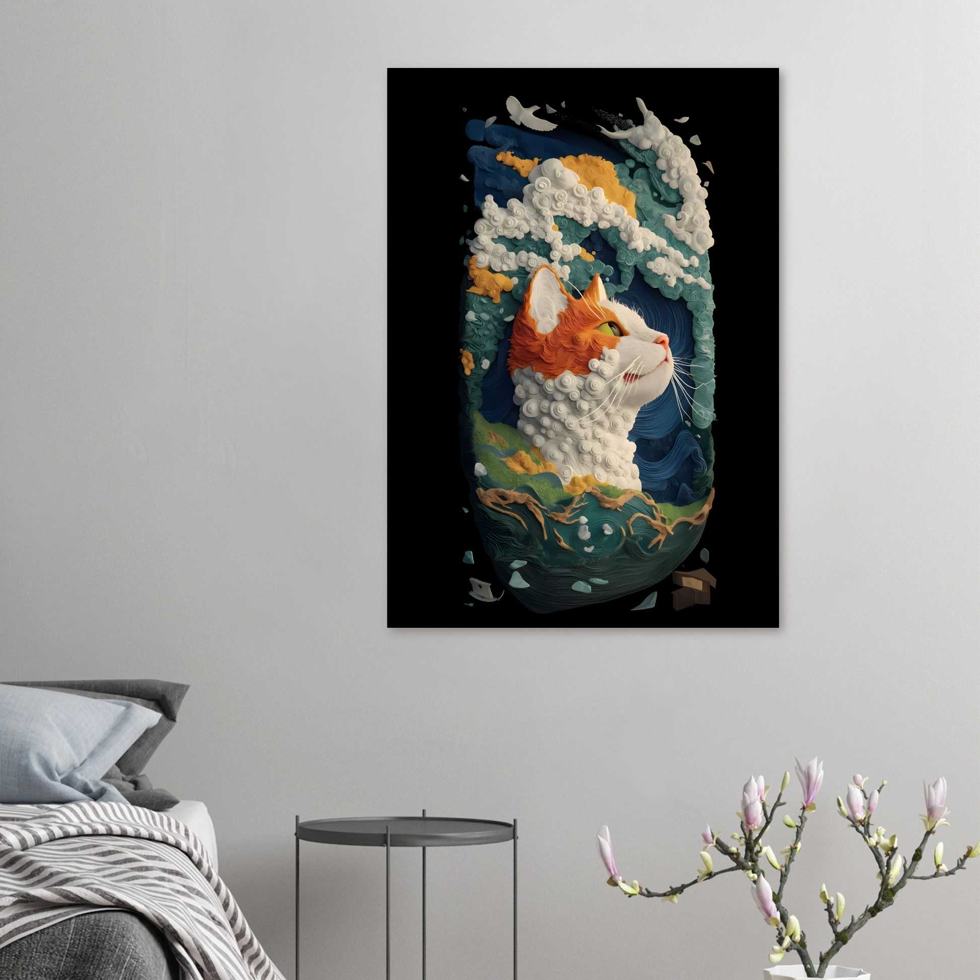 3e19c553-3499-4d59-9a3e-418010014362