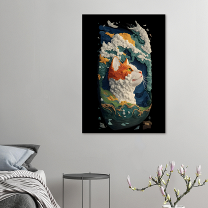 3e19c553-3499-4d59-9a3e-418010014362