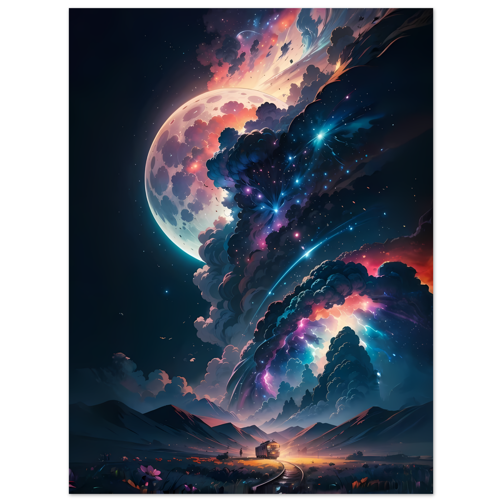 3e2d0079-3d57-481f-95c9-a3710aae8638