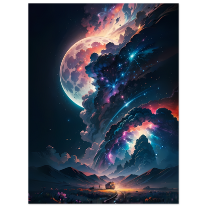 3e2d0079-3d57-481f-95c9-a3710aae8638