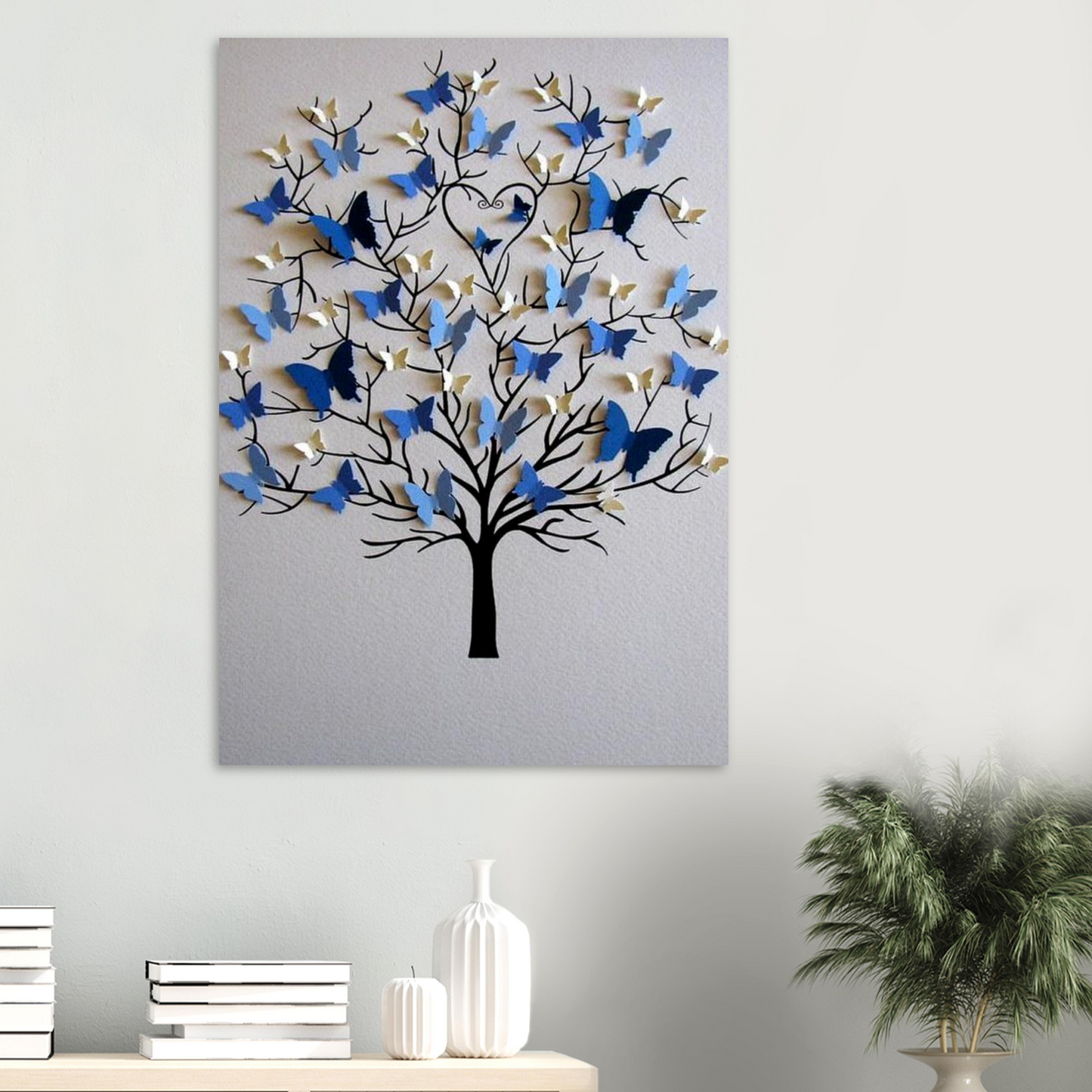 3e320c86-0532-4bee-9a17-c120525bde88