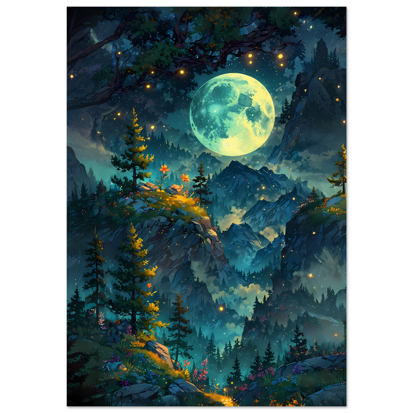 3e38fe46-3949-4362-8ec2-6bda2fe4f220