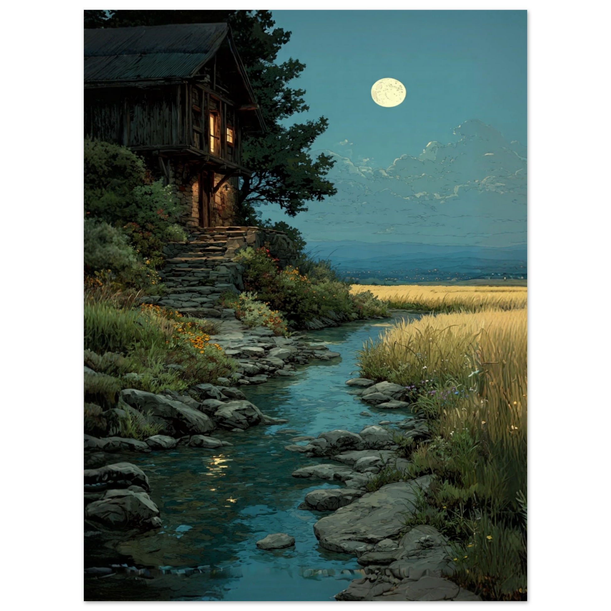 3e5776fe-55a3-4fb5-9f47-935fc29278b4