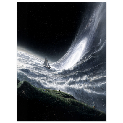 3e5e31d1-d2ce-4fb9-9e0b-ce31144b3b9d