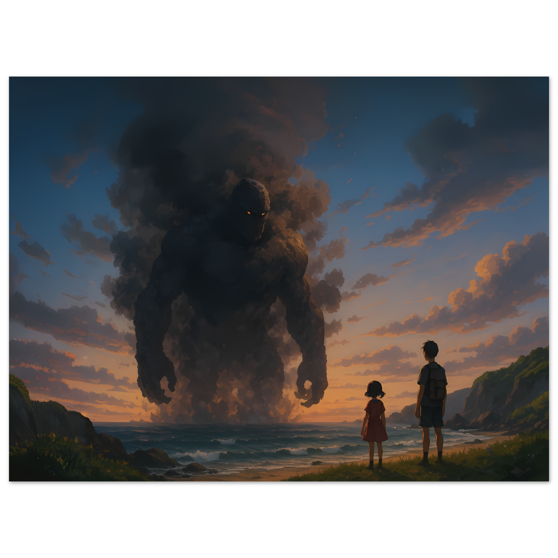 3e5ef096-f217-46cd-8b5e-29f35cafb139