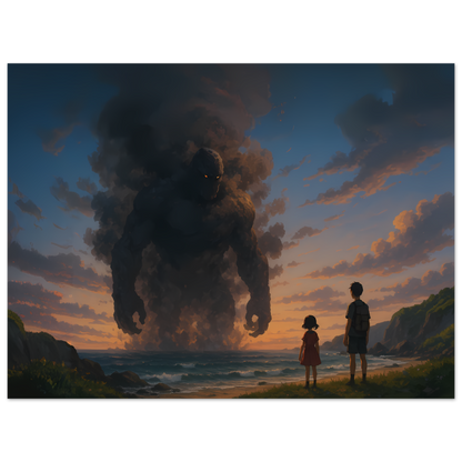 3e5ef096-f217-46cd-8b5e-29f35cafb139