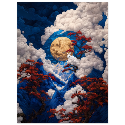 3e897b2d-0ac0-4ed9-a37b-4387107228a7