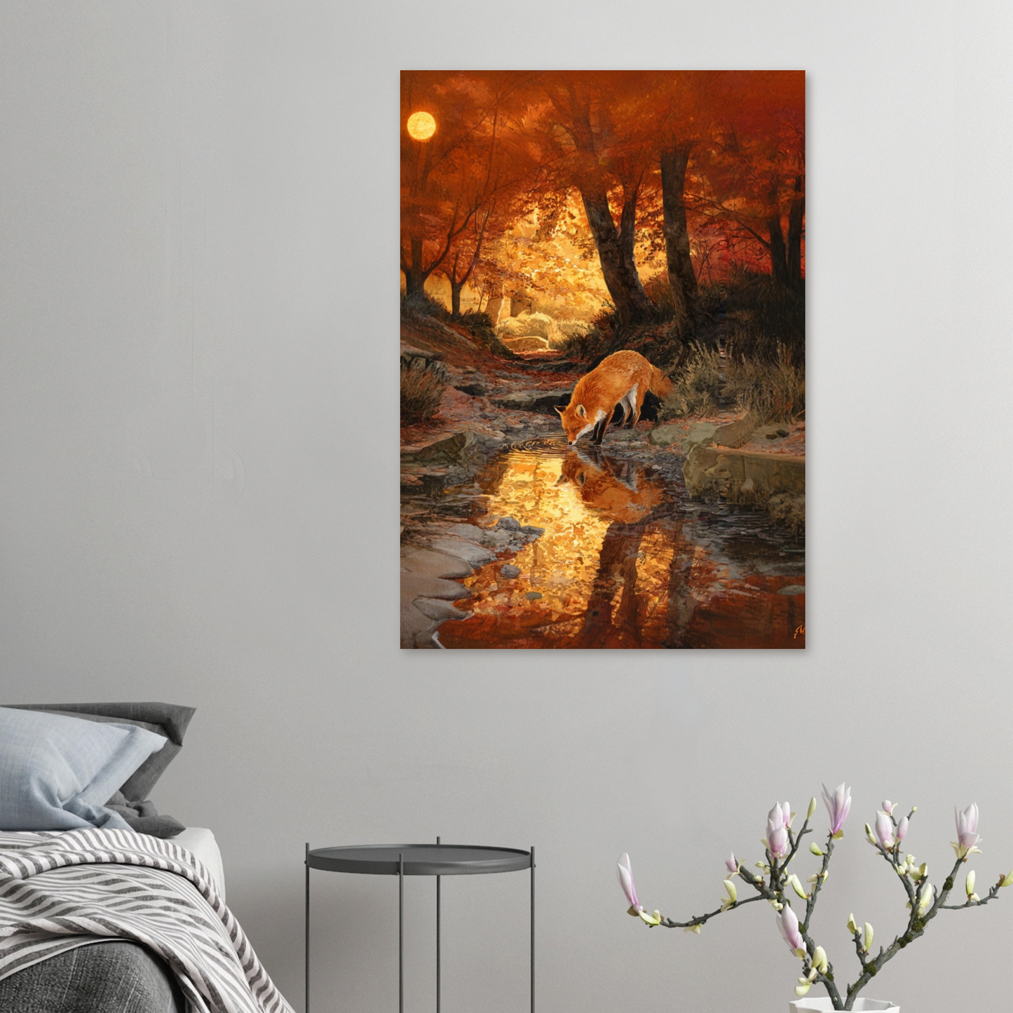 3e99b954-4563-4604-954e-a10b4989df2e