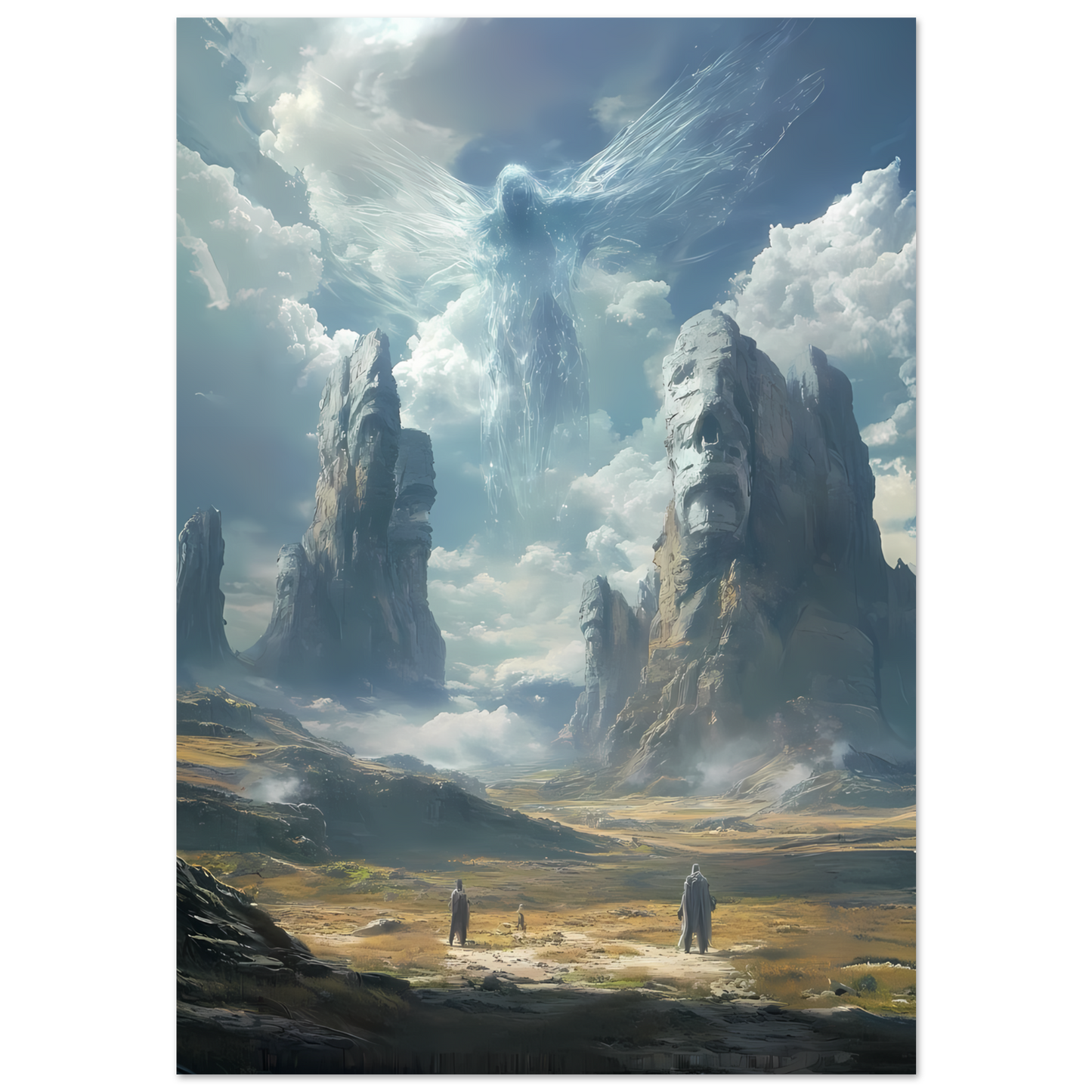 3e9e3941-1b2b-4de2-ba08-2a6963321ac7