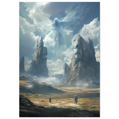 3e9e3941-1b2b-4de2-ba08-2a6963321ac7