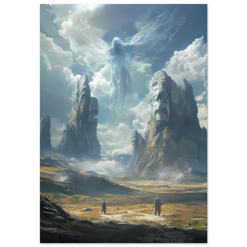 3e9e3941-1b2b-4de2-ba08-2a6963321ac7