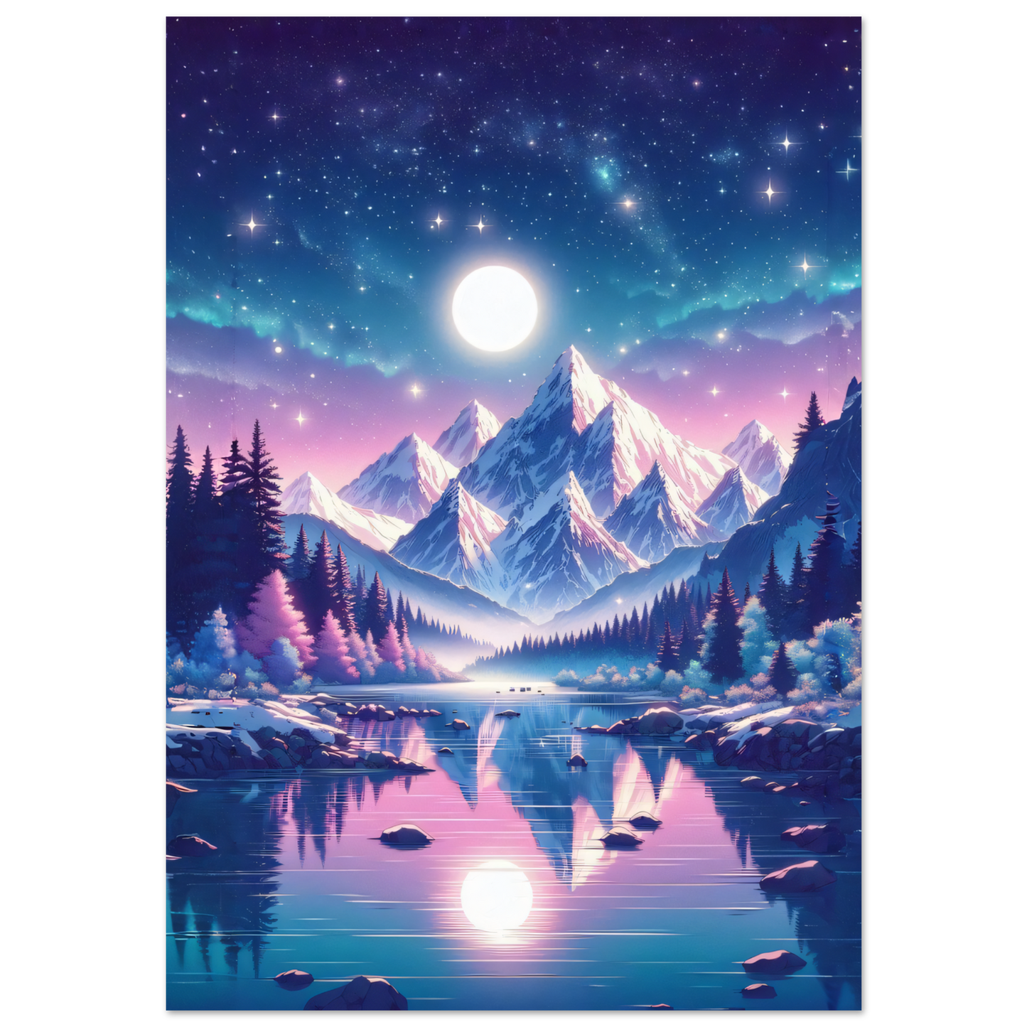 3eaf2fbe-b996-4cee-b16d-fbea10c5b9df