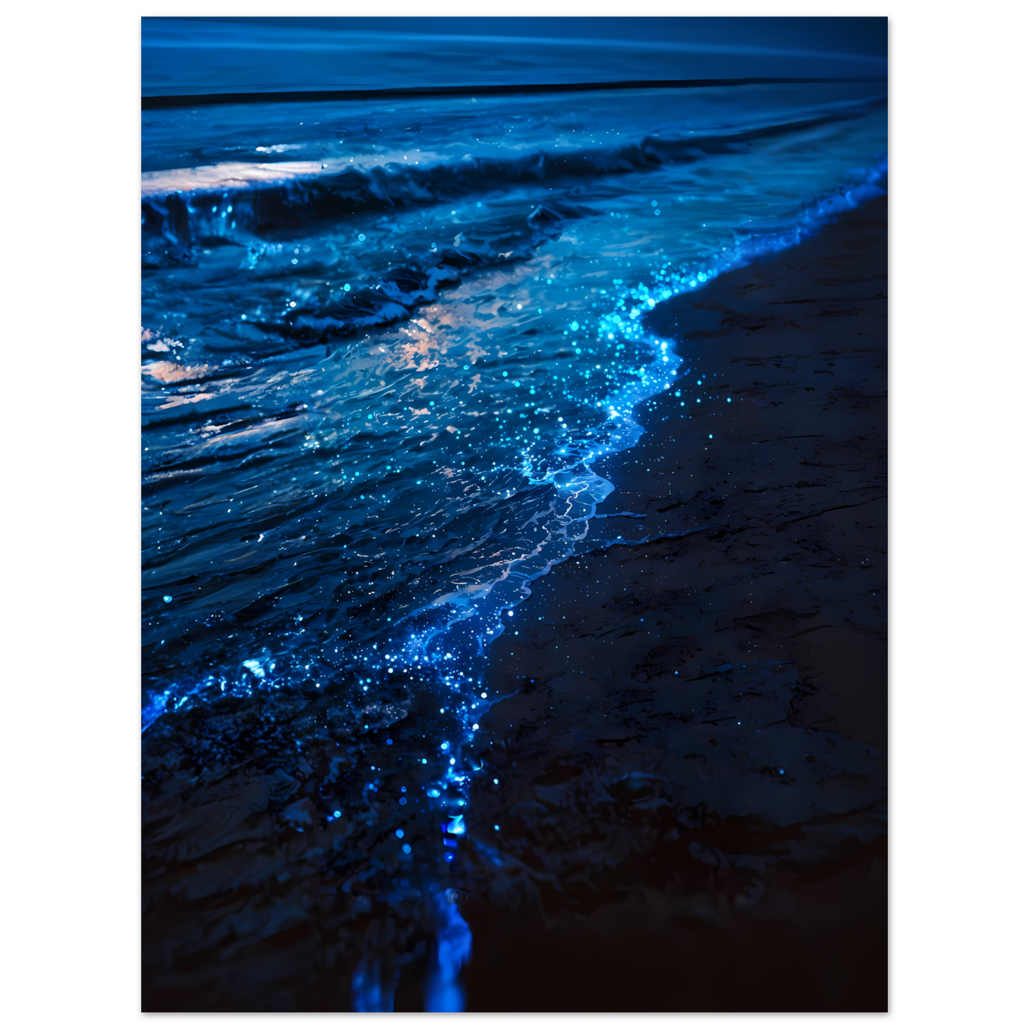 3ecbdfb6-2fa1-4a81-b82f-1bc8d0d3d956