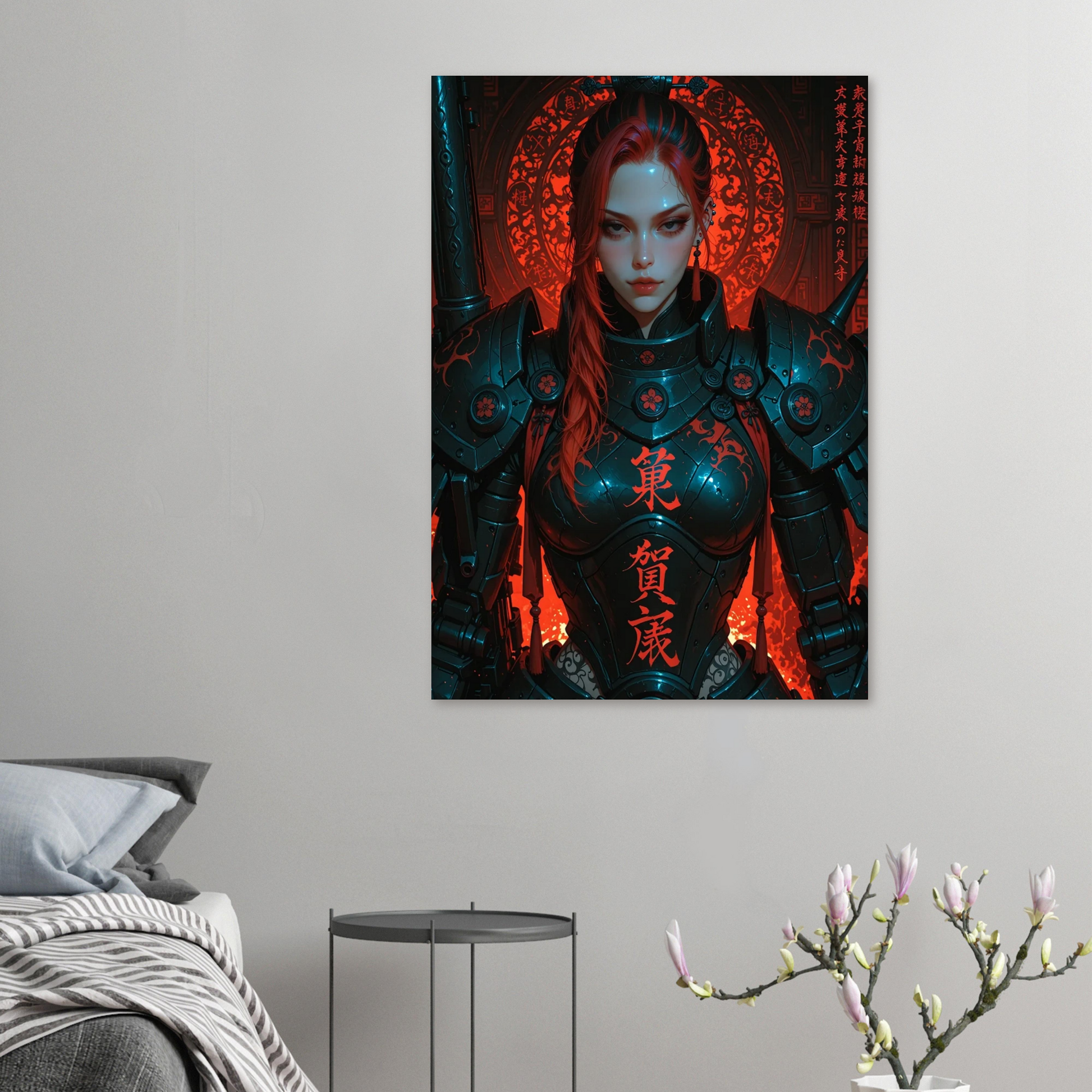 3ecf7464-0375-4f87-b040-4eb4226b3046