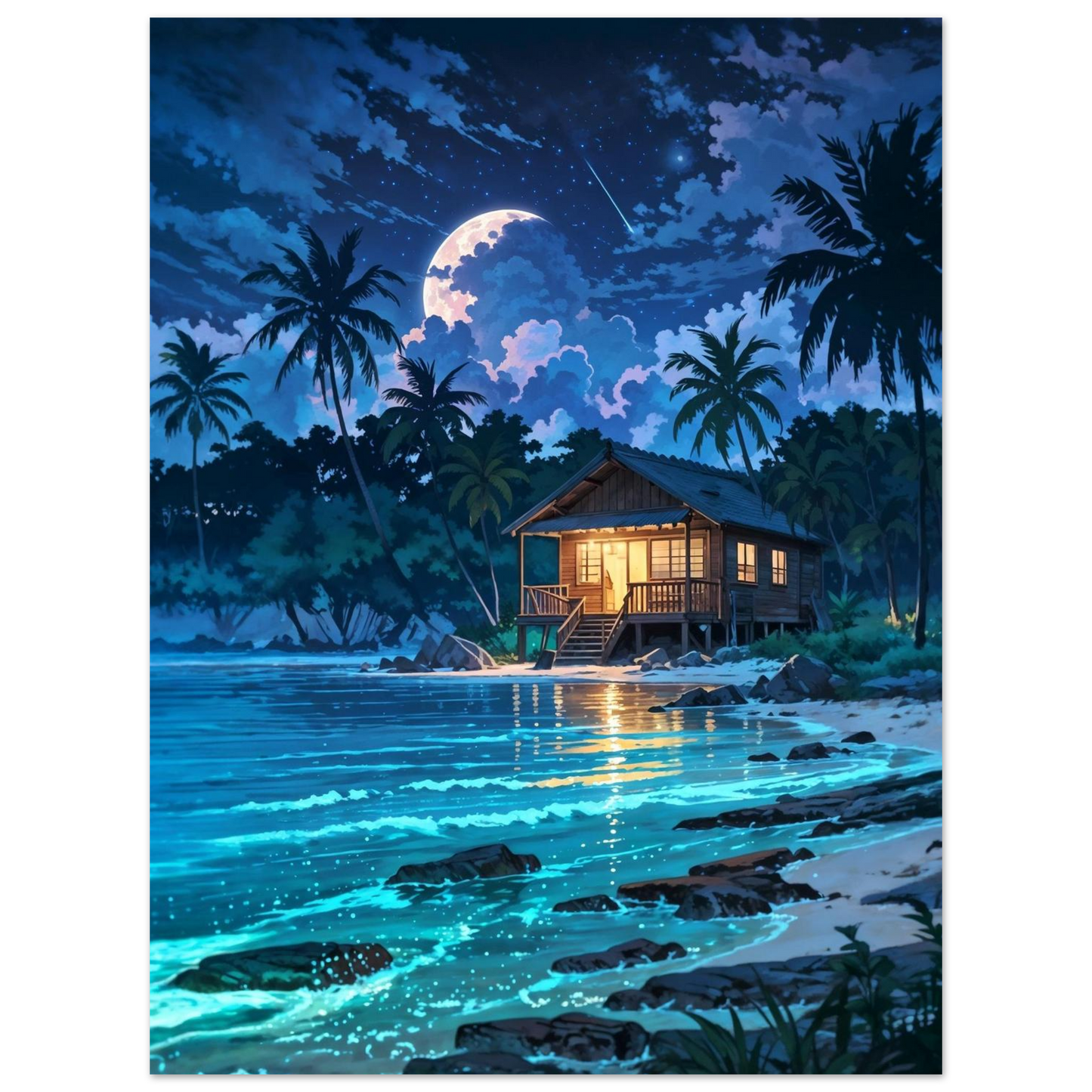 3ed4ea0d-b6a5-400d-b226-8f3708f6f766