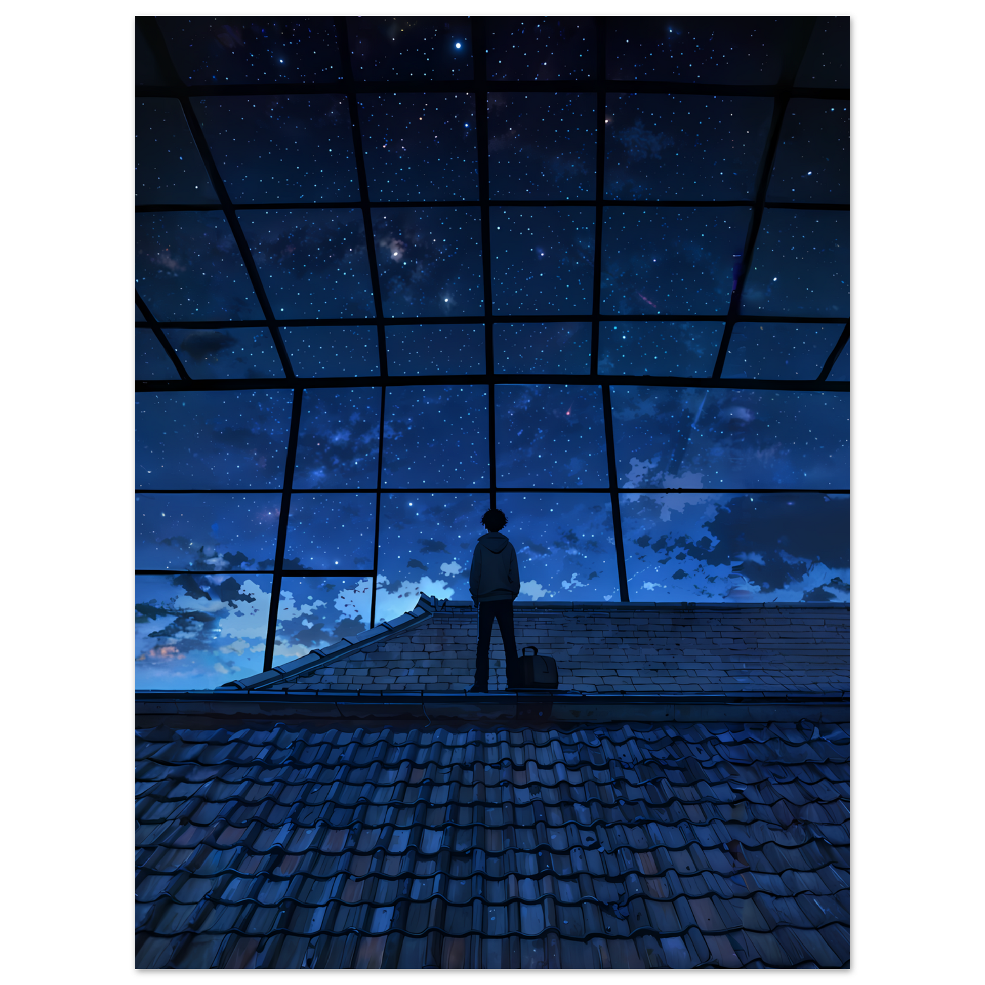 3ee0cb49-c7c1-49a2-85fd-36b8704ba29c