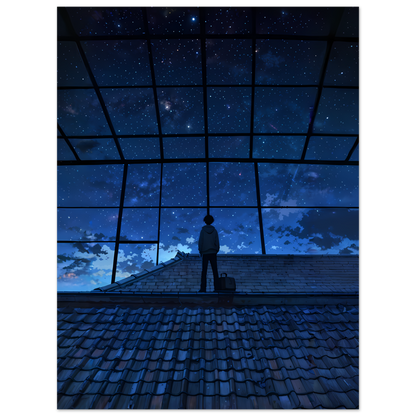 3ee0cb49-c7c1-49a2-85fd-36b8704ba29c