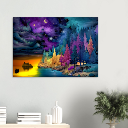 3eff6e81-e07f-4220-a0de-4ee02c3c004d