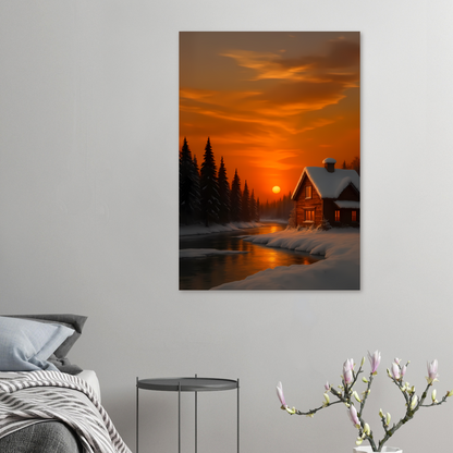 3f010b71-b1e2-4c10-a9fb-dab4b6ca8e95